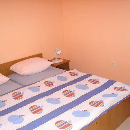 Lejlighed Mara Trogir