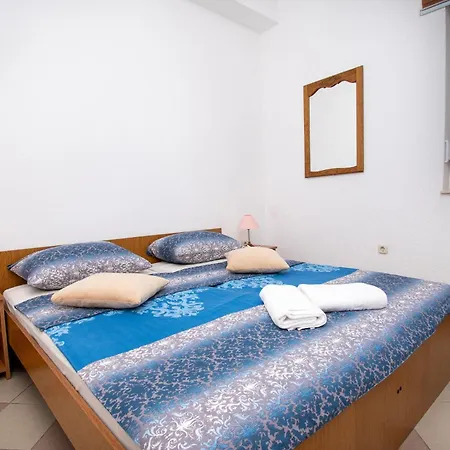 Mara Trogir